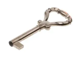 klucz-meblowy-do-mebli-barku-ozdobny-czarny-polysk