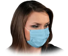 maska-maseczka-higieniczna-trojwarstwowa-10-szt