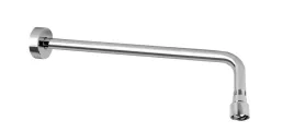 ramie-do-deszczownicy-scienne-uchwyt-chrom