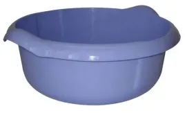 miska-misa-14-l-okragla-szaflik-plastikowa-agd