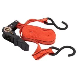 pas-transportowy-do-bagazu-25mm-5m-linka-hak