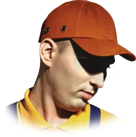 przemyslowy-helm-lekki-kask-czapeczka-abs-pomaranc