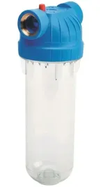 korpus-filtra-narurowy-3-czesciowy-10-x-3-4