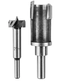 sekownik-flekownik-do-drewna-25mm-2-szt