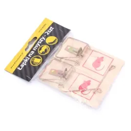 lapka-na-myszy-szczury-myszolapka-drewniana-2szt