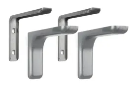 wspornik-katownik-polki-z-maskownica-120mm-srebrny