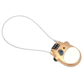 zabezpieczenie-klodka-z-linka-stalowa-szyfrowa