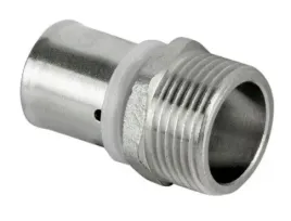 zlaczka-zaciskowa-pex-gz-25x3-4-zaciskana-pex-gz-press-mufa-nypel