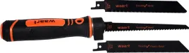 uchwyt-do-brzeszczotow-typ-s-150-mm-trzy-ostrza