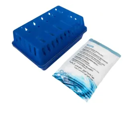 pochlaniacz-wilgoci-osuszacz-powietrza-wklad-900g