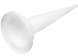 aplikator-do-wyciskacza-bezbarwny-5-sztuk