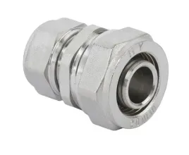 zlaczka-pex-16x20-redukcyjna-skrecana-alupex