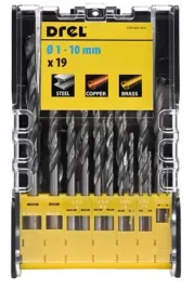 zestaw-wiertel-do-metalu-19szt-1-0-10-0mm