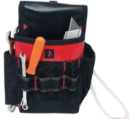 torba-na-narzedzia-kieszen-uchwyt-7-kieszeni