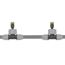 mgielka-zraszacz-kurtyna-wodna-75-m-zamglawiacz