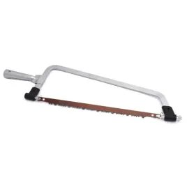 pila-lisi-ogon-ogrodnicza-kablakowa-35cm-na-tyczke