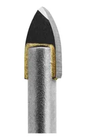wiertlo-do-szkla-glazury-ceramiki-12-x-97-mm