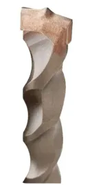 wiertlo-do-betonu-twister-12-x-460-mm-sds-plus