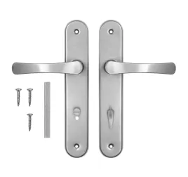 klamka-drzwiowa-do-drzwi-72-wc-srebrna-biszkopt