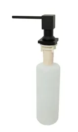 dozownik-na-plyn-mydlo-czarny-kwadratowy-400-ml-pojemnik-do-kuchni-mydla