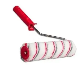 walek-malarski-z-raczka-multikolor-18-cm-walki