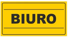 tablica-tabliczka-znak-pcv-biuro-12x22-cm-bhp