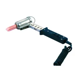 lutownica-kolbowa-pj-400-200w-do-lutowania