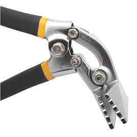 szczypce-do-giecia-blachy-profili-odgiete-45-76mm