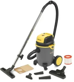 odkurzacz-20-l-1-2-kw-przemyslowy-stanley