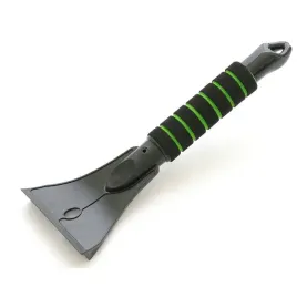 skrobaczka-samochodowa-do-szyb-ciepla-raczka-30-cm-skrobak-do-ludu-sniegu