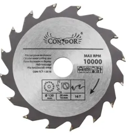 pila-tarczowa-do-drewna-130-mm-16-t-zeby-widia