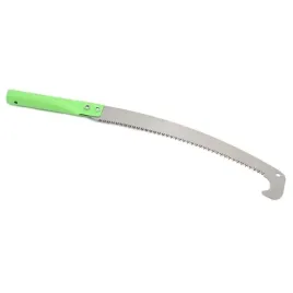 pila-lisi-ogon-ogrodowa-na-tyczke-40cm-ogranicznik