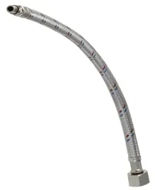 waz-wezyk-nierdzewny-3-8-z-krotka-koncowka-80-cm