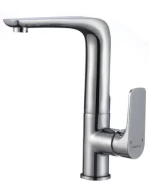 bateria-zlewozmywakowa-stojaca-kuchenna-senja