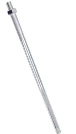 stalowy-trzpien-do-mieszadel-380mm-m14