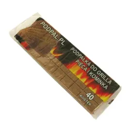 podpalka-rozpalka-do-grilla-kominka-40-kostek