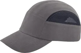 przemyslowy-helm-kask-czapeczka-siatka-szary