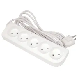 przedluzacz-listwowy-domowy-kabel-5-m-5-gniazdek