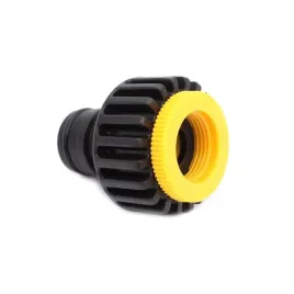 przylacz-na-kran-do-weza-1-3-4-adapter-redukcja