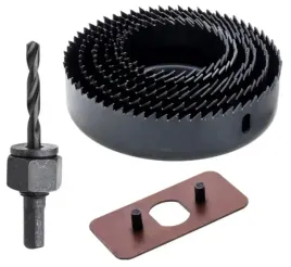 otwornica-do-drewna-z-adapterem-51-102mm-wiertlo