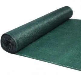 siatka-cieniujaca-oslonowa-1-5x50m-190g