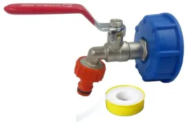 zawor-kran-czerpalny-zbiornik-mauzer-1000l-ibc-1-2