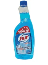 plyn-do-szyb-szkla-luster-do-mycia-filip-zapas-nie