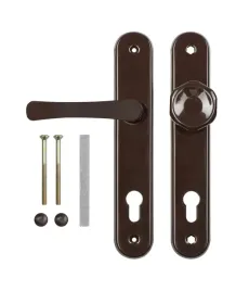 galko-klamka-drzwiowa-do-drzwi-72-wklad-brazowa-pl