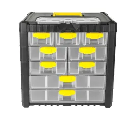 organizer-szufladkowy-warsztatowy-ns501-40-x-20-cm