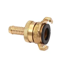 szybkozlaczka-geka-sd-zlaczka-1-2-13mm-ms-360