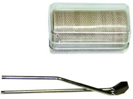 grot-do-lutownicy-laczacy-tasma-teflonowa-groty