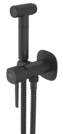 bateria-bidet-podtynkowa-zestaw-natryskowy-czarna