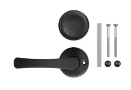 galko-klamka-drzwiowa-do-drzwi-furtki-bram-czarna