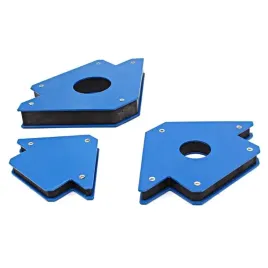 katownik-magnetyczny-spawalniczy-225kg-uchwyt